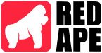 Red Ape Audio Store