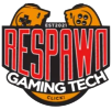 Respawn Gaming Tech