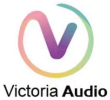 Victoria Audio