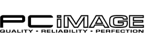 PC Image